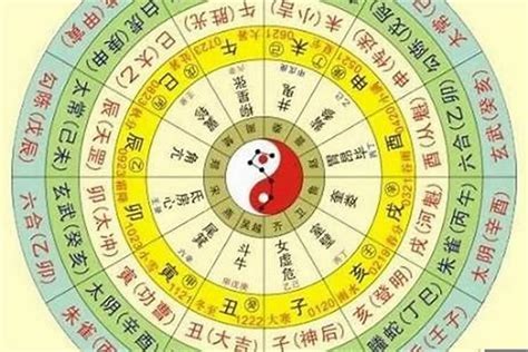 八字喜金土|生辰八字算命、五行喜用神查询（免费测算）